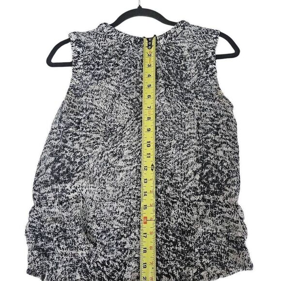 Rebecca Taylor top - Picture 9 of 9